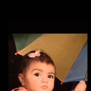 Meet your Posher, Chianti